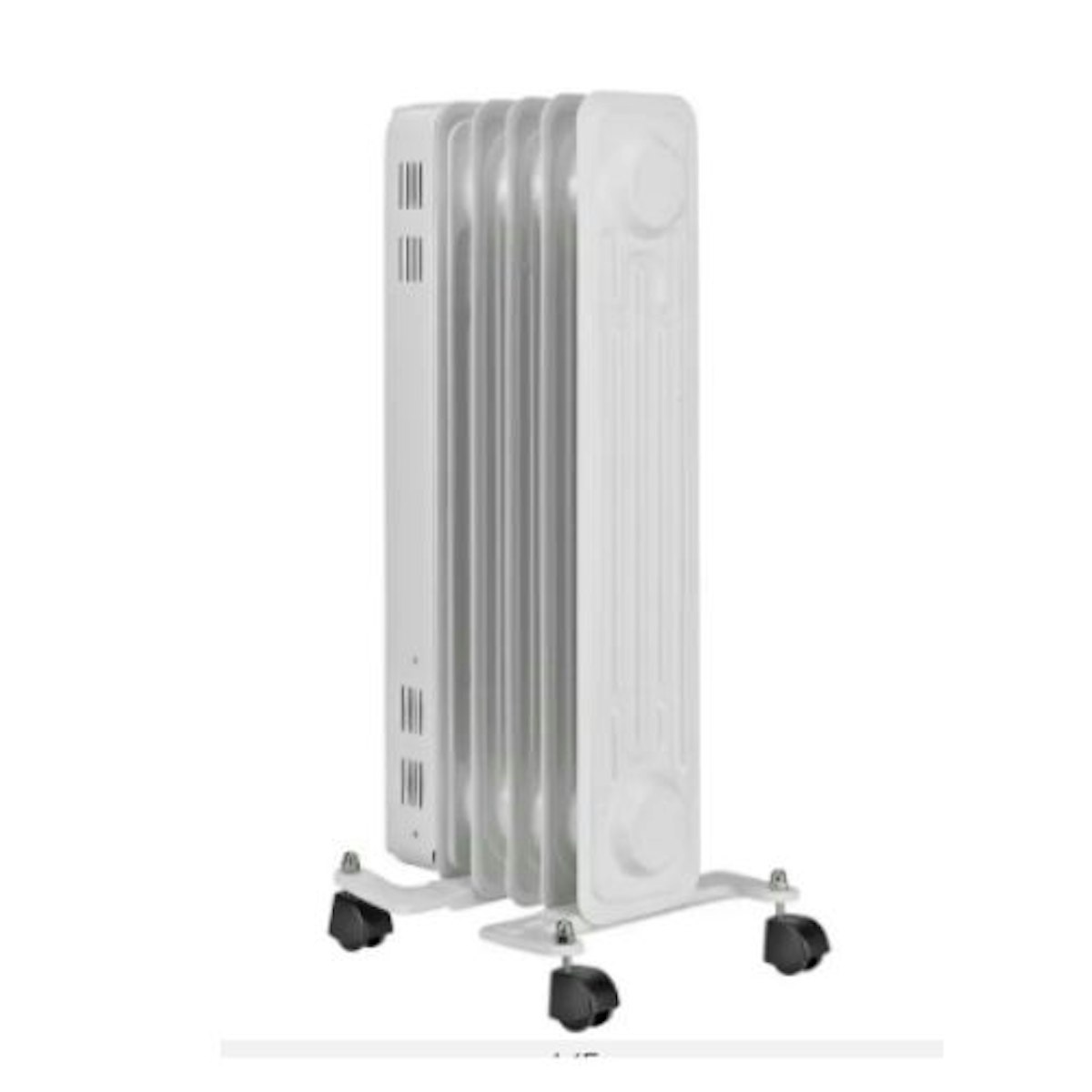 The Best Oilfilled Radiators For Your Home